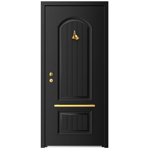 е 1970x860mm ˫űŷ3677.95Ԫ