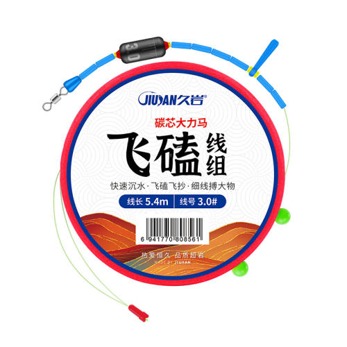 ɿ顾2.7סٳˮ/ɿķɳ 0.6#10顿 Ҵɿ26.25Ԫ5(5.25Ԫ/)
