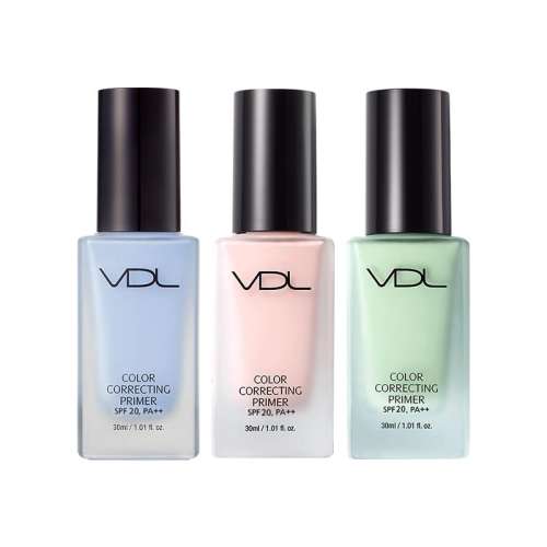 ڲ#ɫ 30ml VDLױǰ78Ԫ