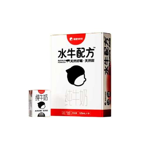 mini*9֧*1 125ml ̵ˮţ䷽ţ̸߸39.9Ԫ