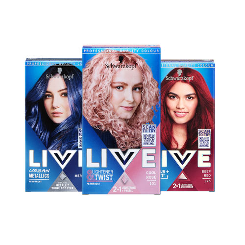 ڲרƯ6ȣ [ʩޢ] ʩޢȾlive34Ԫ