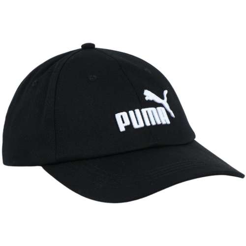 3PU02590705-- OSFA ӪPUMAŮññӴlogo˶Ѽñ025907-05212.8Ԫ4(53.2Ԫ/88VIP 95)