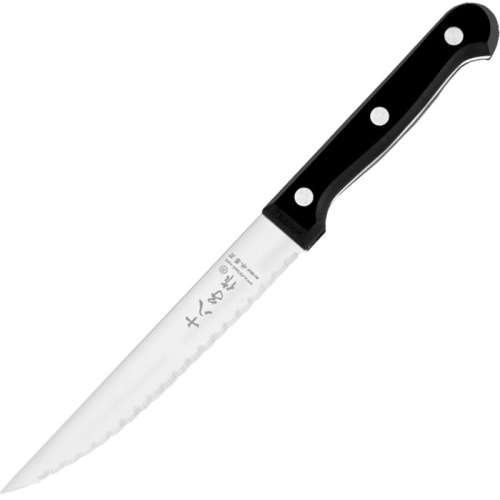 60 114mm ƺɫ 19.3cm ʮóĽ˹16.15Ԫ