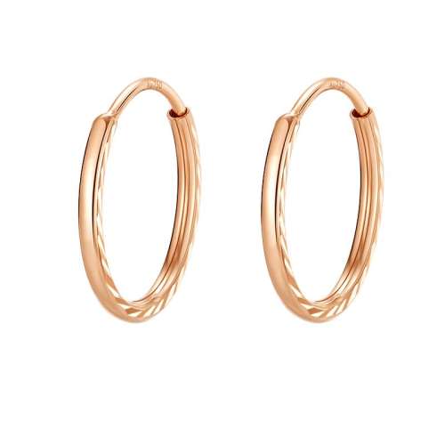 ۻ㣺18K𸡹 ܴ18KINSԼ825.2Ԫ