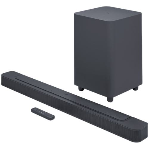ɫ ƷJBL BAR5003449.15Ԫ