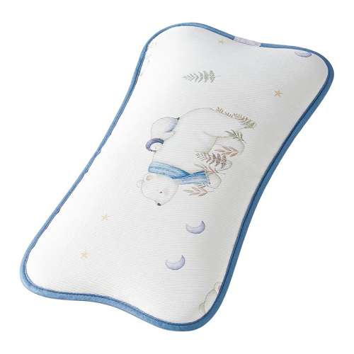 ڲ»ɫ˿ѱ¹ɭ֣++͸ƣ 48x25x2cm ʮ½ᾧˬרӤͷ39.9Ԫ