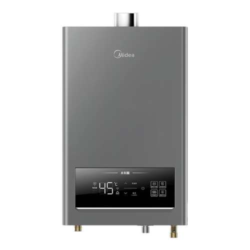 JSQ30-KS3 16L Ȼ []ȼˮȻ16LˮŷJSQ30-KS31049Ԫ