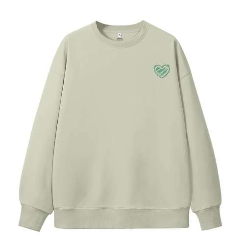 ۻ㣺-K S ·ɫԲŮ209.68Ԫ4(52.42Ԫ/)