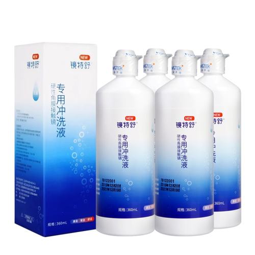 360mL*4 ŷտӾϴҺ360ml*4ĤξokӲRGP콢Ʒ109Ԫ