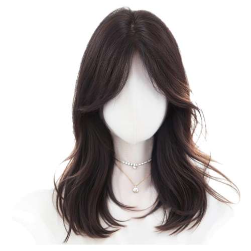 ڲ͸-΢Ȼɫ45CM ΢ⷢƬ115.34Ԫ