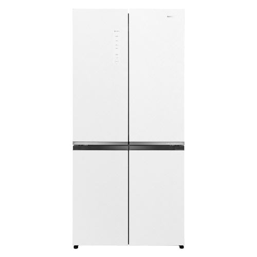 BCD-506WKK1FPGZA 506Lɫ 20%|˫ƽǶ506L6951.2Ԫ