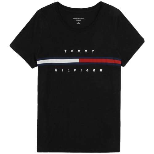 ڲ612죨ϴ֤ M TOMMY HILFIGERŮʿжT128Ԫ