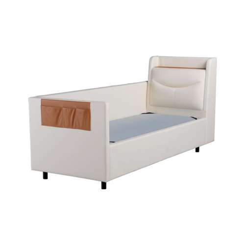 ڲ80x160cm ƴӿ ɫߴ-BCW2-028 BCW2-028ԼͯƴӴ2999Ԫ
