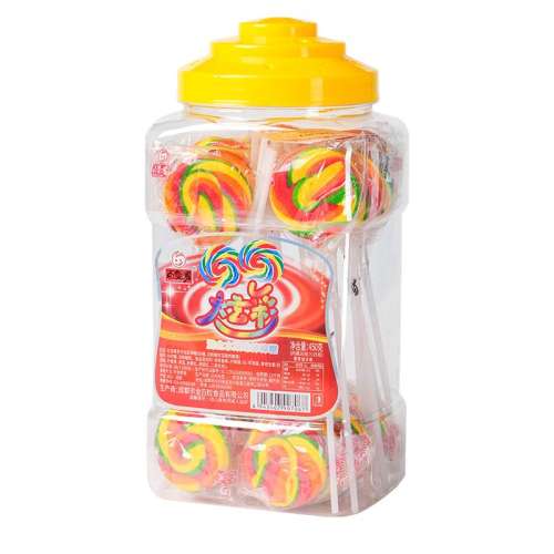 15g*10ֱ֧Լ4.5cm ʺͰװɰⲨ6.8Ԫ