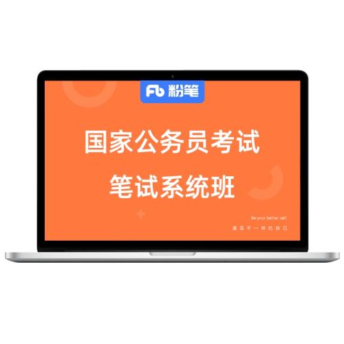 ڲ268ڡ528տΡ Ⱥ ۱ʿγ̹Ƶ1080Ԫ