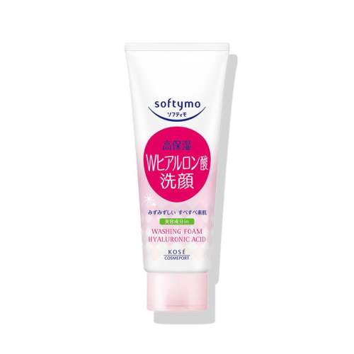 ڲ150g ձ˿ϴŮºϴжһױмרﶬkose24.62Ԫ