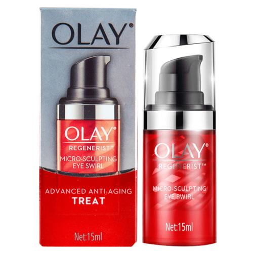 15ml 15mlʪ˪348Ԫ2(174Ԫ/)