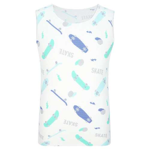 ۻ㣺ɫAK2118811 110 ͯĪİĽк58.65Ԫ