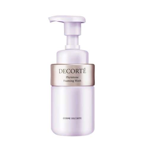 ڲ200ml 氱Ľ˹ϴ200ml114Ԫ