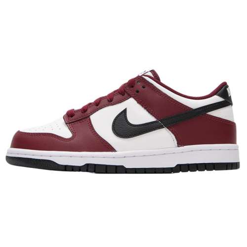 ڲHF4798-100~ 35.5 NIKEͿ˹ٷƷŮЬЬ25¿Ьͯ˶ЬƺDUNKЬŮ361Ԫ