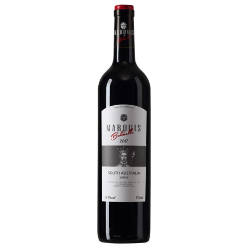 Ĵԭƿԭװں15.5ȰɺѾ750ml֧װ169.1Ԫ2(84.55Ԫ/)