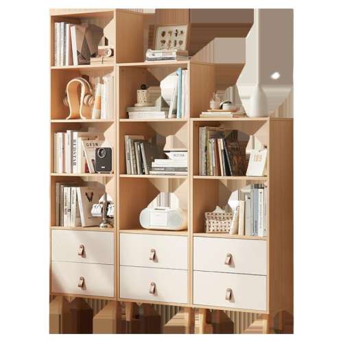 ۻ㣺(1)0.50*1.19mA+װ ϼҾӼԼŷʵľ347.58Ԫ