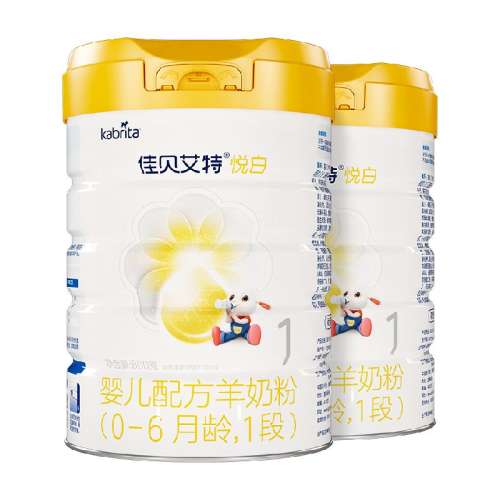 ѱ̷1800g2544Ԫ
