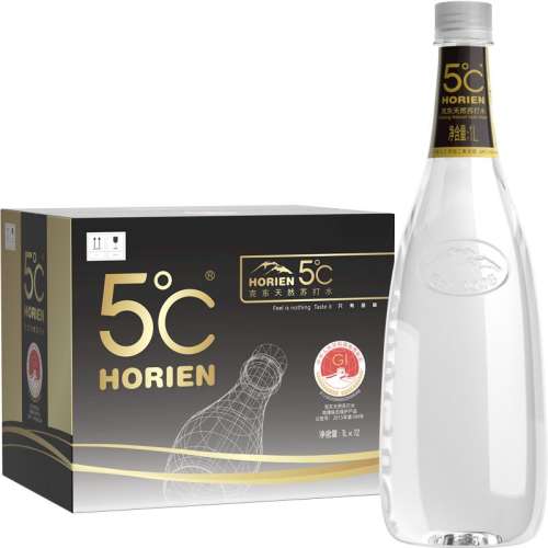 1000ML*12ƿ 5C߶˼Ȼմˮ198Ԫ