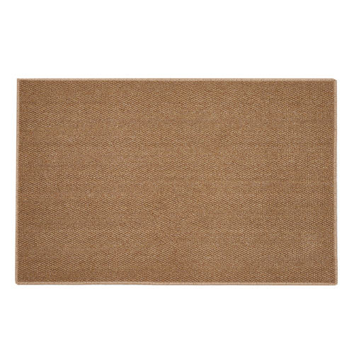 ջɫ-½-޲סζ/λ 40*60cm 뻧ŵص½̺³8.35Ԫ