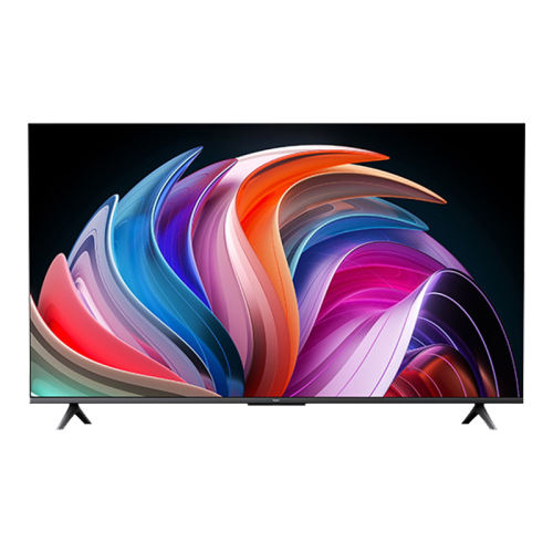70Ӣ L70RB-APɫ ٷ 15%СRedmiA Pro70Ӣ144Hzˢƽӻ2549.15Ԫ
