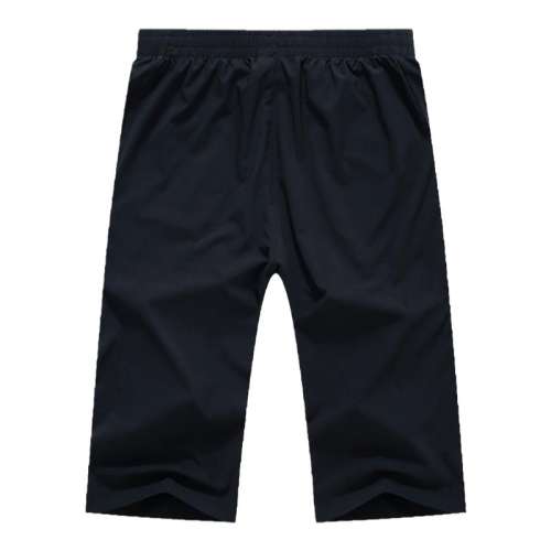 ɫ S kelme˶ʿ߷ֿ364Ԫ4(91Ԫ/)