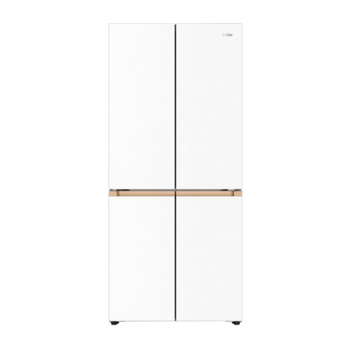 BCD-507WGHTD1BWLU1 507L 507Lʮ˫ԿųǶʽһ÷콢7199Ԫ