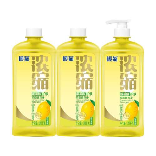  3.54kg 魾ŨỤ߲ϴྫ96.6Ԫ4(24.15Ԫ/)