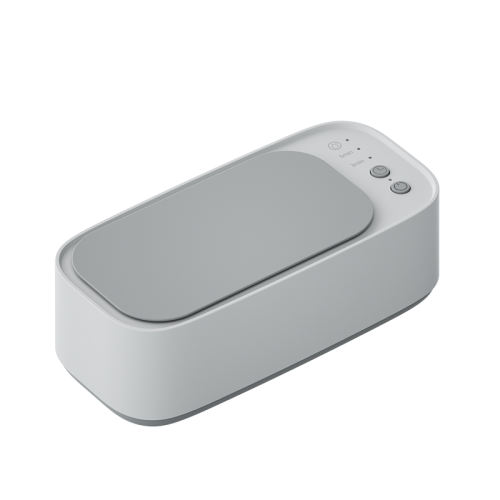 װɫ25000HZ?1Һ۾ ¹ڡóϴ۾26.8Ԫ
