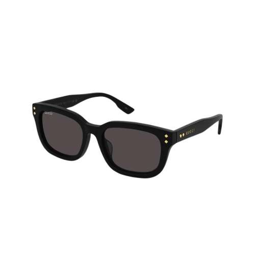 ڲɫɫƬ001 ۾ųGUCCI3230Ԫ