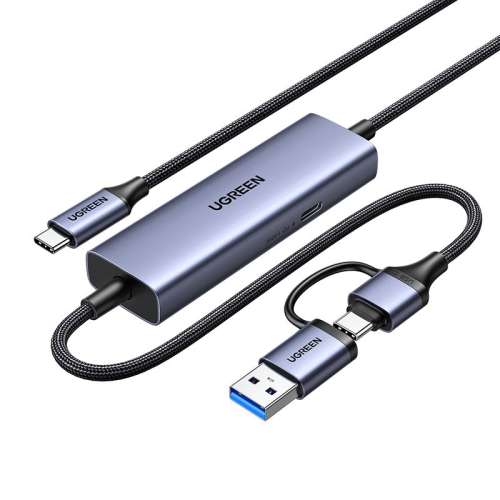 ۻ㣺SwitchϷֱ/¼/Ͷ4K/30Hz 2K/30Hzɼ Switchɼ 2KTypec135.95Ԫ