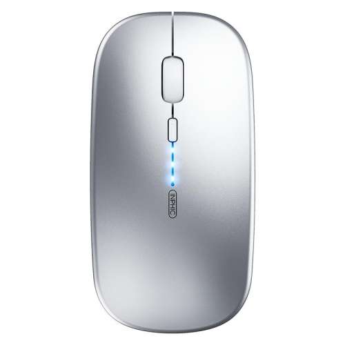 ٷ ̫-ĥɰ-2.4G߿ɳ羲桿 ӢƿM1ɳ羲81.6Ԫ4(20.4Ԫ/)