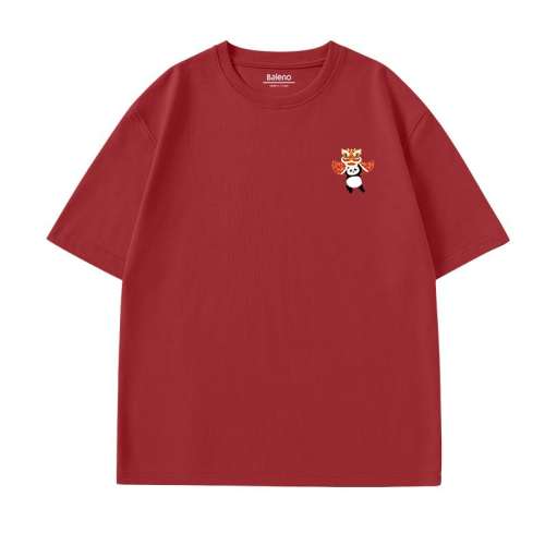 ۻ㣺ޡ죨MBèʨ M ·tоƺɫ149.68Ԫ4(37.42Ԫ/)