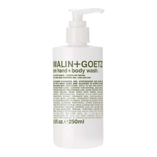 ķζ250ml-Ч263 ֹķԡ¶־138Ԫ