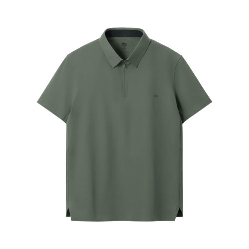 ĺ M ʿչPolo260Ԫ