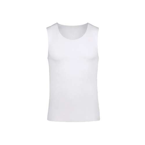 ۻ㣺ɫ 170 MW1ʿ޺۴ױĪ744.4Ԫ4(186.1Ԫ/)