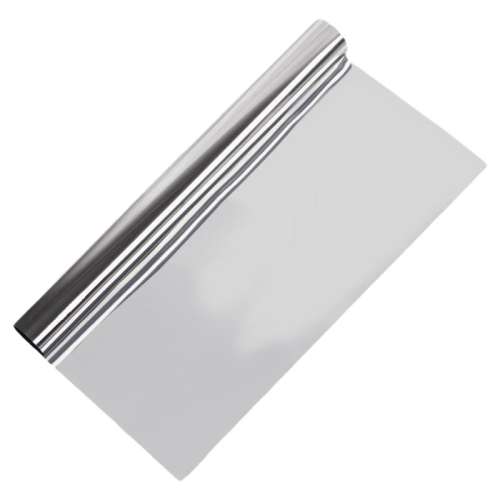 ڲӺĥɰ޽˽ѡ 30x100cm ĥɰֽ͸2Ԫ