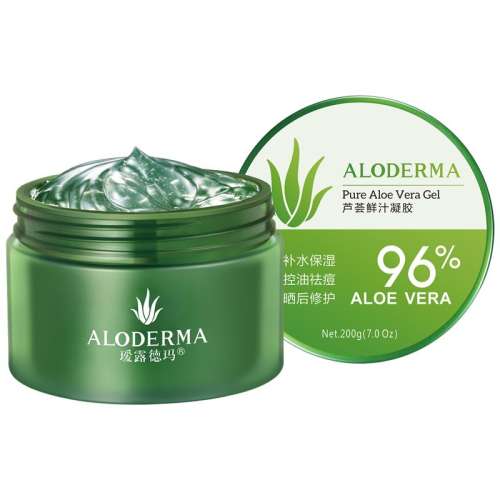 200g ¶«֭43Ԫ