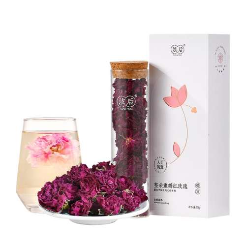 23AAA+õ廨15g Ѭƽõ廨31.9Ԫ