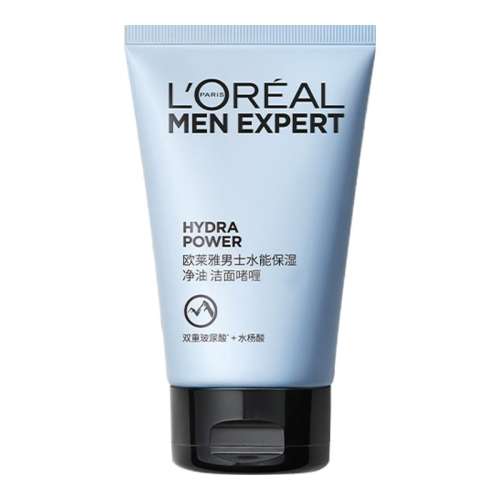 ڲ 100ml ŷʿˮܱʪͽ憨26.9Ԫ
