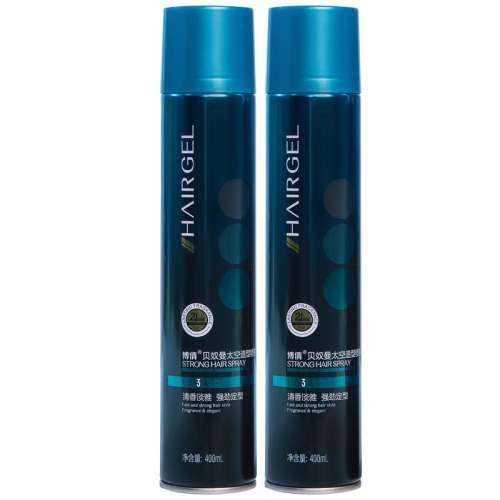 400mL2 ٻʿ19.8Ԫ