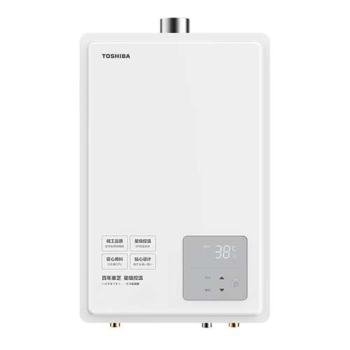JSQ30-TL10 Max 16Lذ Ȼ ֥ȼˮ16L1ˮŷTL10 Max2379.15Ԫ