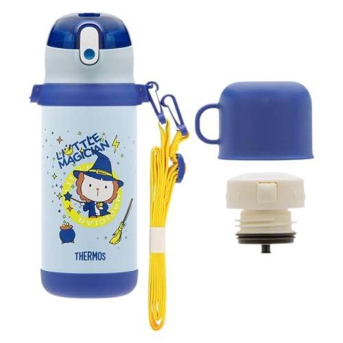 ڲħ̽550mL/600mL ħʦ600MLͯ±Bվ179Ԫ
