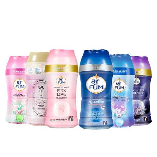 150g ֱ29.89Ԫ