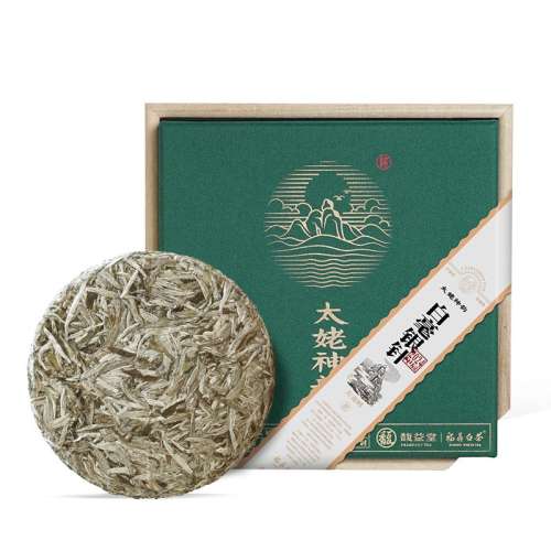 150g øײ׺ؼҶ351Ԫ